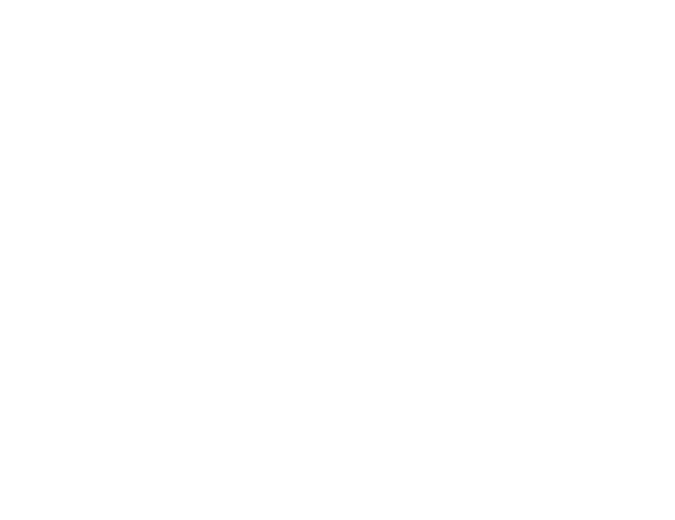 Mercatek - Productos, Servicios, Soluciones