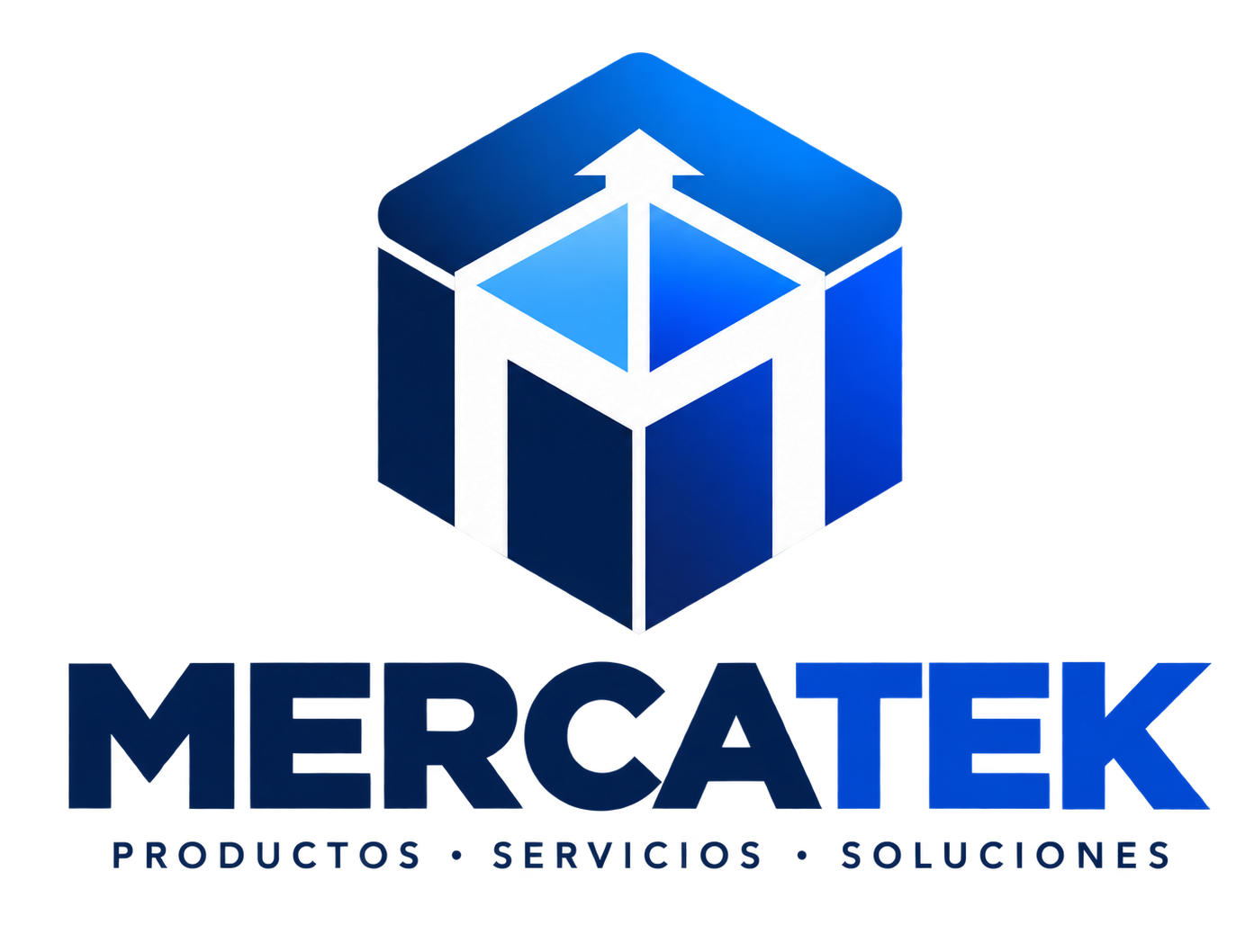 Mercatek